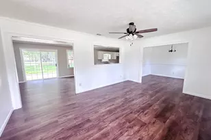 1700 N Maple Dr, Vidalia, GA 30474 - Photo 3