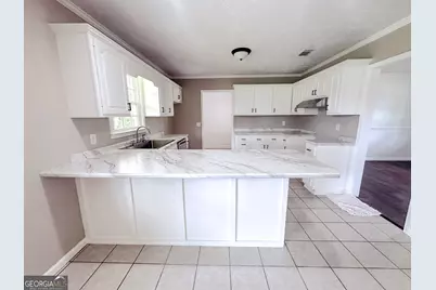 1700 N Maple Drive, Vidalia, GA 30474 - Photo 7