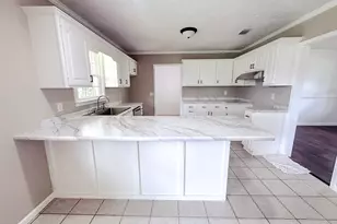 1700 N Maple Dr, Vidalia, GA 30474 - Photo 7