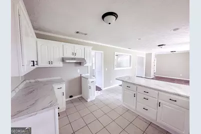 1700 N Maple Drive, Vidalia, GA 30474 - Photo 9