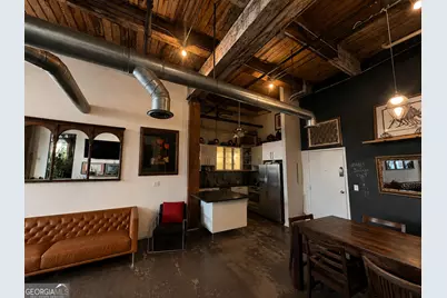 326 Nelson Street SW #301, Atlanta, GA 30313 - Photo 5