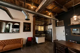 326 Nelson St SW, Atlanta, GA 30313 - Photo 5