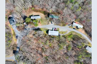 120 Blair Ridge Road, Dahlonega, GA 30533 - Photo 9