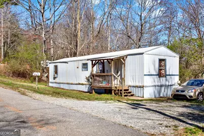 120 Blair Ridge Road, Dahlonega, GA 30533 - Photo 7