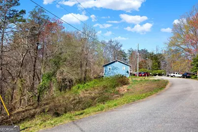 120 Blair Ridge Road, Dahlonega, GA 30533 - Photo 3