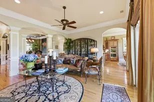 275 E Sugarbush Dr, Sky Valley, GA 30537 - Photo 37