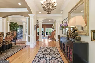 275 E Sugarbush Dr, Sky Valley, GA 30537 - Photo 29