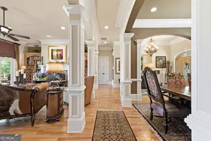 275 E Sugarbush Dr, Sky Valley, GA 30537 - Photo 39