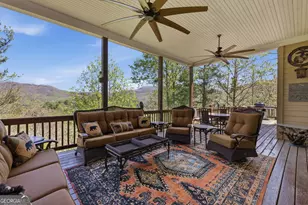 275 E Sugarbush Dr, Sky Valley, GA 30537 - Photo 25