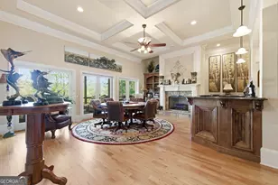 275 E Sugarbush Dr, Sky Valley, GA 30537 - Photo 63