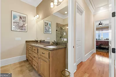 275 E Sugarbush Drive, Sky Valley, GA 30537 - Photo 61