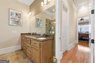 275 E Sugarbush Dr, Sky Valley, GA 30537 - Photo 61
