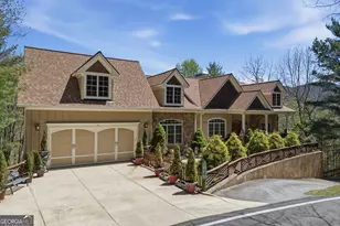 275 E Sugarbush Dr, Sky Valley, GA 30537 - Photo 1