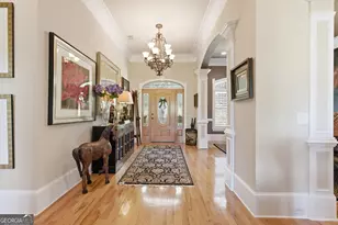 275 E Sugarbush Dr, Sky Valley, GA 30537 - Photo 35