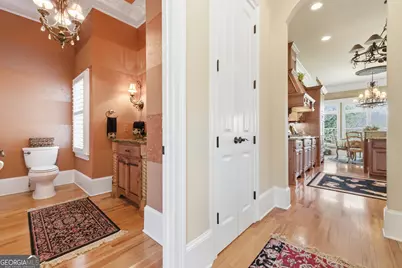275 E Sugarbush Drive, Sky Valley, GA 30537 - Photo 49