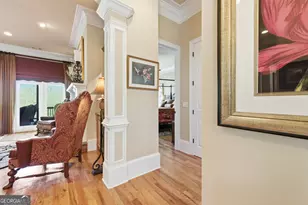 275 E Sugarbush Dr, Sky Valley, GA 30537 - Photo 55