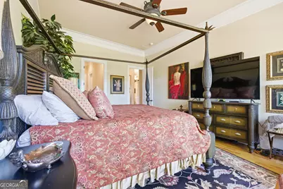 275 E Sugarbush Drive, Sky Valley, GA 30537 - Photo 57