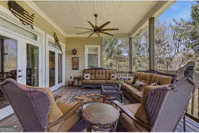 275 E Sugarbush Drive, Sky Valley, GA 30537 - Photo 27