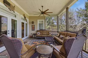 275 E Sugarbush Dr, Sky Valley, GA 30537 - Photo 27