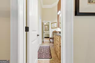 275 E Sugarbush Dr, Sky Valley, GA 30537 - Photo 79