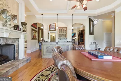 275 E Sugarbush Drive, Sky Valley, GA 30537 - Photo 65