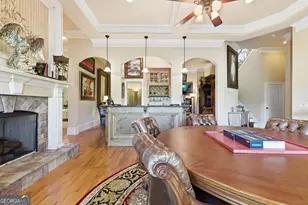 275 E Sugarbush Dr, Sky Valley, GA 30537 - Photo 65