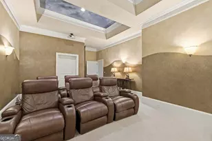 275 E Sugarbush Dr, Sky Valley, GA 30537 - Photo 71