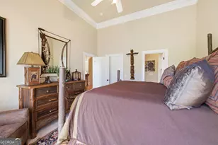 275 E Sugarbush Dr, Sky Valley, GA 30537 - Photo 75