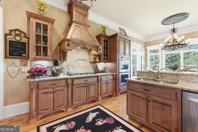 275 E Sugarbush Drive, Sky Valley, GA 30537 - Photo 47