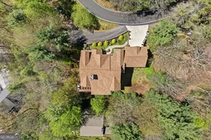 275 E Sugarbush Dr, Sky Valley, GA 30537 - Photo 7
