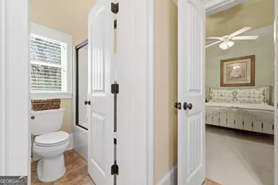 275 E Sugarbush Drive, Sky Valley, GA 30537 - Photo 81