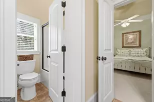 275 E Sugarbush Dr, Sky Valley, GA 30537 - Photo 81