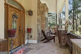 275 E Sugarbush Dr, Sky Valley, GA 30537 - Photo 15