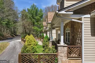 275 E Sugarbush Dr, Sky Valley, GA 30537 - Photo 11