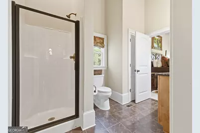 275 E Sugarbush Drive, Sky Valley, GA 30537 - Photo 73