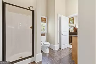 275 E Sugarbush Dr, Sky Valley, GA 30537 - Photo 73