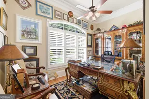 275 E Sugarbush Dr, Sky Valley, GA 30537 - Photo 51