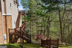 275 E Sugarbush Dr, Sky Valley, GA 30537 - Photo 9