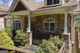 275 E Sugarbush Dr, Sky Valley, GA 30537 - Photo 13