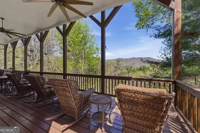 275 E Sugarbush Drive, Sky Valley, GA 30537 - Photo 31