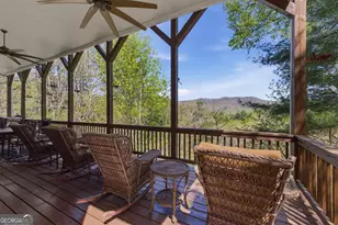 275 E Sugarbush Dr, Sky Valley, GA 30537 - Photo 31