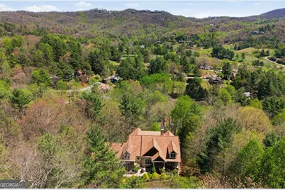 275 E Sugarbush Drive, Sky Valley, GA 30537 - Photo 5