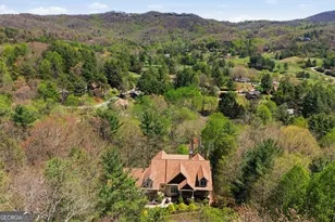 275 E Sugarbush Dr, Sky Valley, GA 30537 - Photo 5