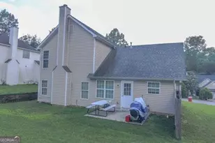 4124 Jewell Terrace, Conley, GA 30288 - Photo 13