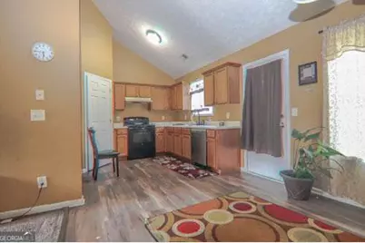 4124 Jewell Terrace, Conley, GA 30288 - Photo 5