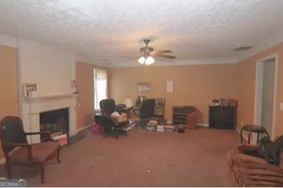 4124 Jewell Terrace, Conley, GA 30288 - Photo 7