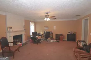 4124 Jewell Terrace, Conley, GA 30288 - Photo 7