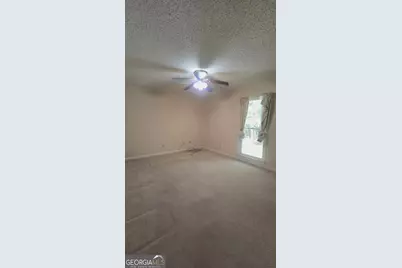 833 Mobley Bridge Road, Hogansville, GA 30230 - Photo 11