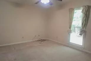 833 Mobley Bridge Rd, Hogansville, GA 30230 - Photo 11