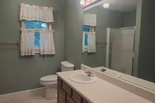 833 Mobley Bridge Rd, Hogansville, GA 30230 - Photo 9